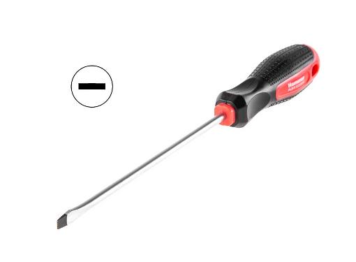  HAMMER 601-019