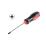  HAMMER 601-022 PH-1x100