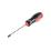  HAMMER 601-022 PH-1x100