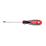  HAMMER 601-022 PH-1x100