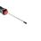  HAMMER 601-022 PH-1x100