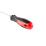  HAMMER 601-022 PH-1x100