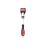  HAMMER 601-022 PH-1x100