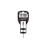  HAMMER 601-022 PH-1x100
