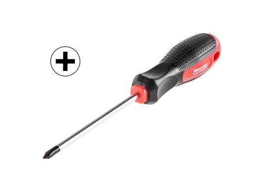  HAMMER 601-022 PH-1x100