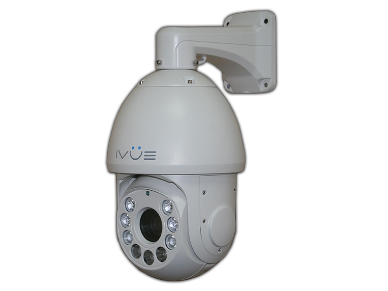 Камера Ivue Ivue-hdc-osd20m390-150 видеонаблюдение