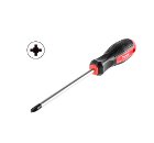 Отвертка HAMMER 601-026 PZ-3x150 мм