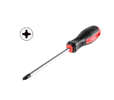 HAMMER 601-026 PZ-3x150 ��