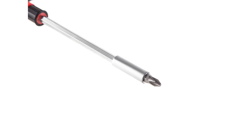 �������� HAMMER 601-027 � ������� ��� � ������� (19 ��.)