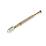  HAMMER 601-028