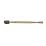  HAMMER 601-028