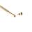  HAMMER 601-028