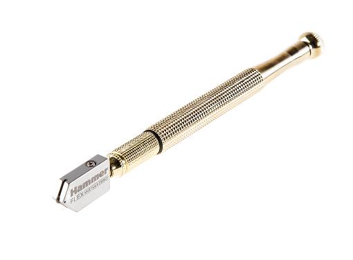  HAMMER 601-028