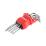  HAMMER 601-031