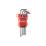   HAMMER 601-031