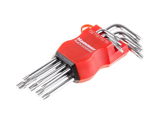   HAMMER 601-031
