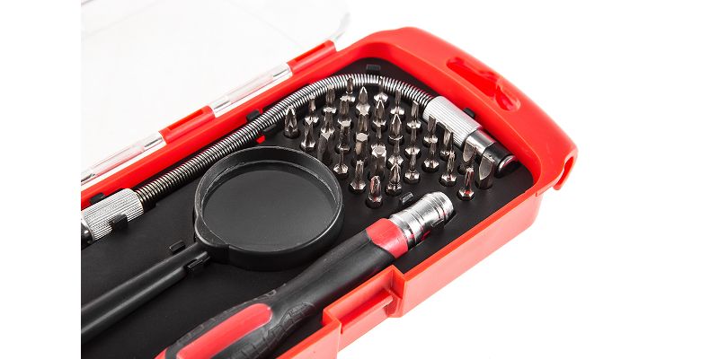        HAMMER 601-033 (33 .)