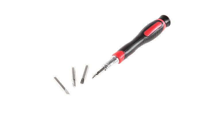        HAMMER 601-033 (33 .)