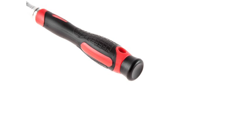        HAMMER 601-033 (33 .)