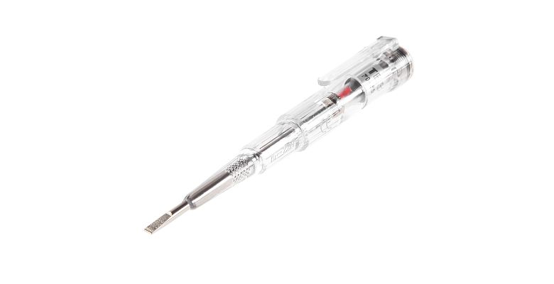 �������� ������������ HAMMER 601-034
