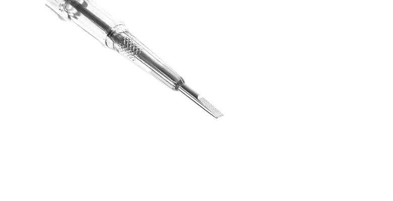�������� ������������ HAMMER 601-034