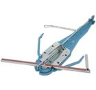 Изображение товара Профессиональный плиткорез SIGMA 3E3M 1264 мм для керамической плитки и керамогранита