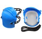 Наколенники для плиточников SIGMA 46 SIG