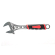 Разводные ключи HAMMER