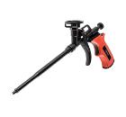 Изображение товара Пистолет для монтажной пены HAMMER Flex 601-042 с регулировкой подачи насадки