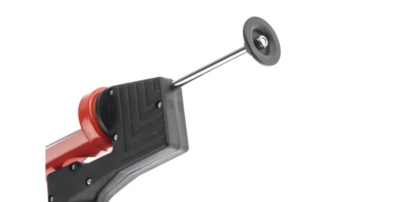 �������� ��� ��������� HAMMER Flex 601-043