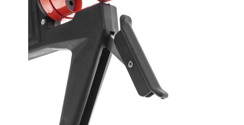 �������� ��� ��������� HAMMER Flex 601-043