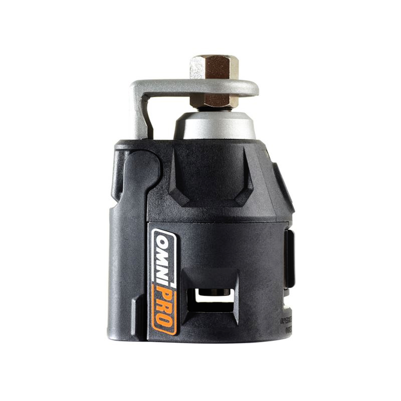 

Насадка Aeg 451311 omni-rt, 451311 omni-rt