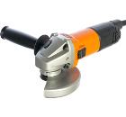 Изображение товара УШМ (болгарка) AEG 451402 WS 8-125