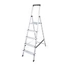  KRAUSE SOLIDY 126238