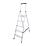  KRAUSE SOLIDY 126238