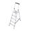  KRAUSE SOLIDY 126238