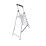  KRAUSE SOLIDY 126238