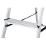  KRAUSE SOLIDY 126238