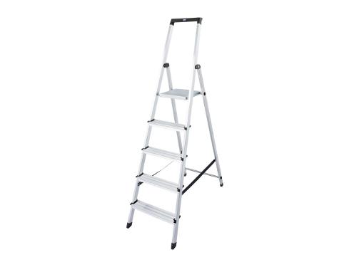  KRAUSE SOLIDY 126238