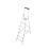 ��������� KRAUSE SOLIDY 126252