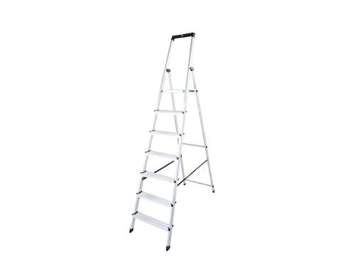 ��������� KRAUSE SOLIDY 126252