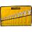   STAYER 27035-H12 (6 - 32 )