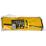   STAYER 27035-H12 (6 - 32 )