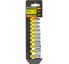   STAYER  4-13, S 1/4" (27729-14)