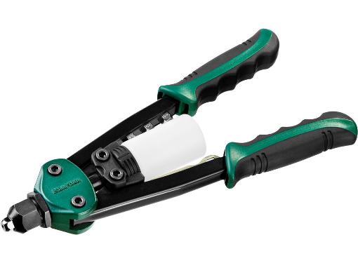  KRAFTOOL 31161