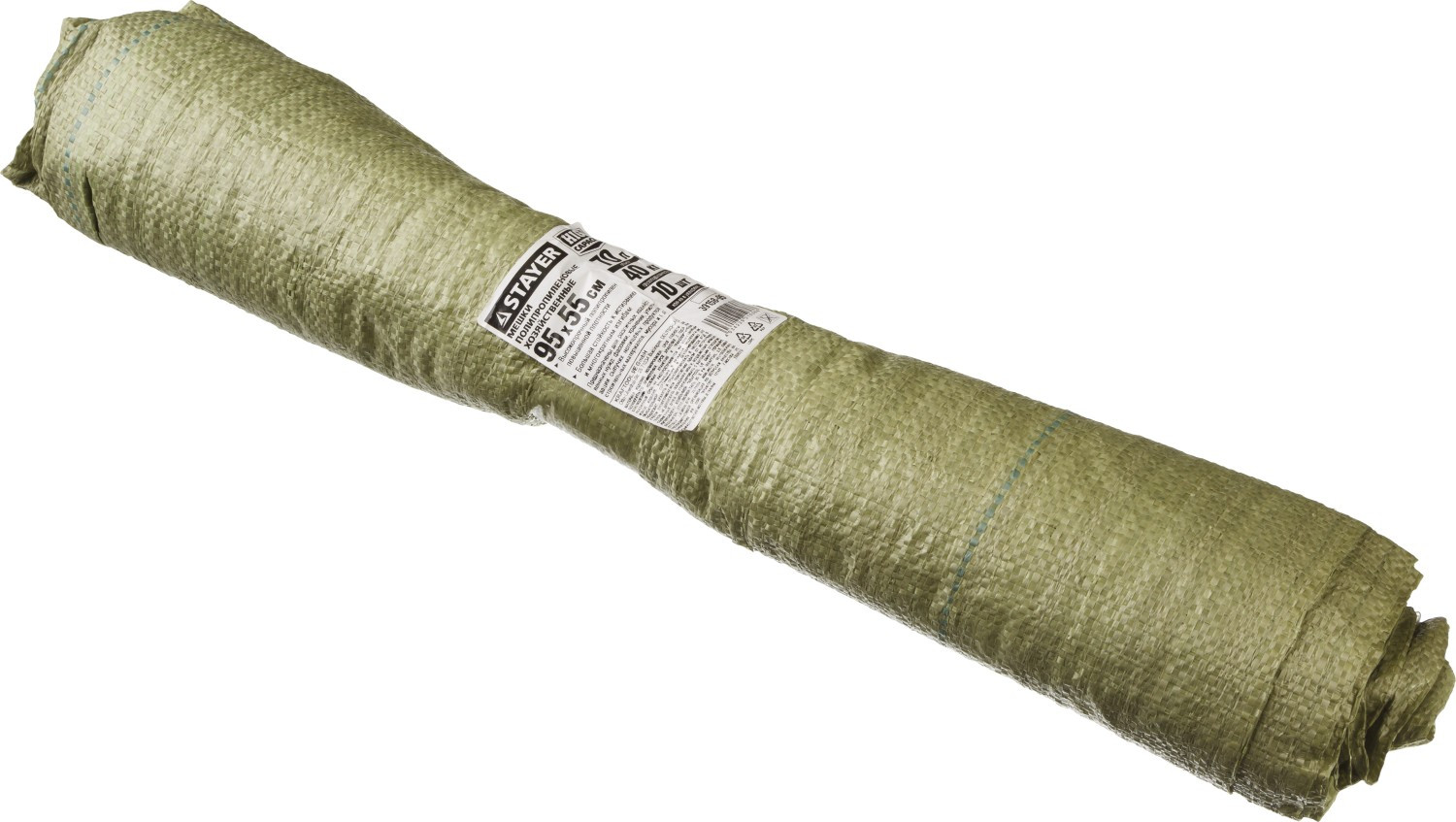 

Мешок Stayer 39158-95, 39158-95