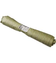 STAYER 39158-95,70 40, , 10