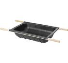 Носилки ЗУБР 39915