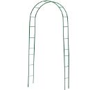 Арка GRINDA 422249