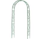 Арка GRINDA 422251